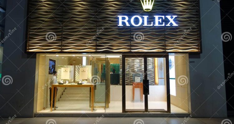 Retail Industry Reactions to Inflation and Consumer Prices