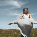 Top Products in the Sustainable Fashion Market Unveiled
