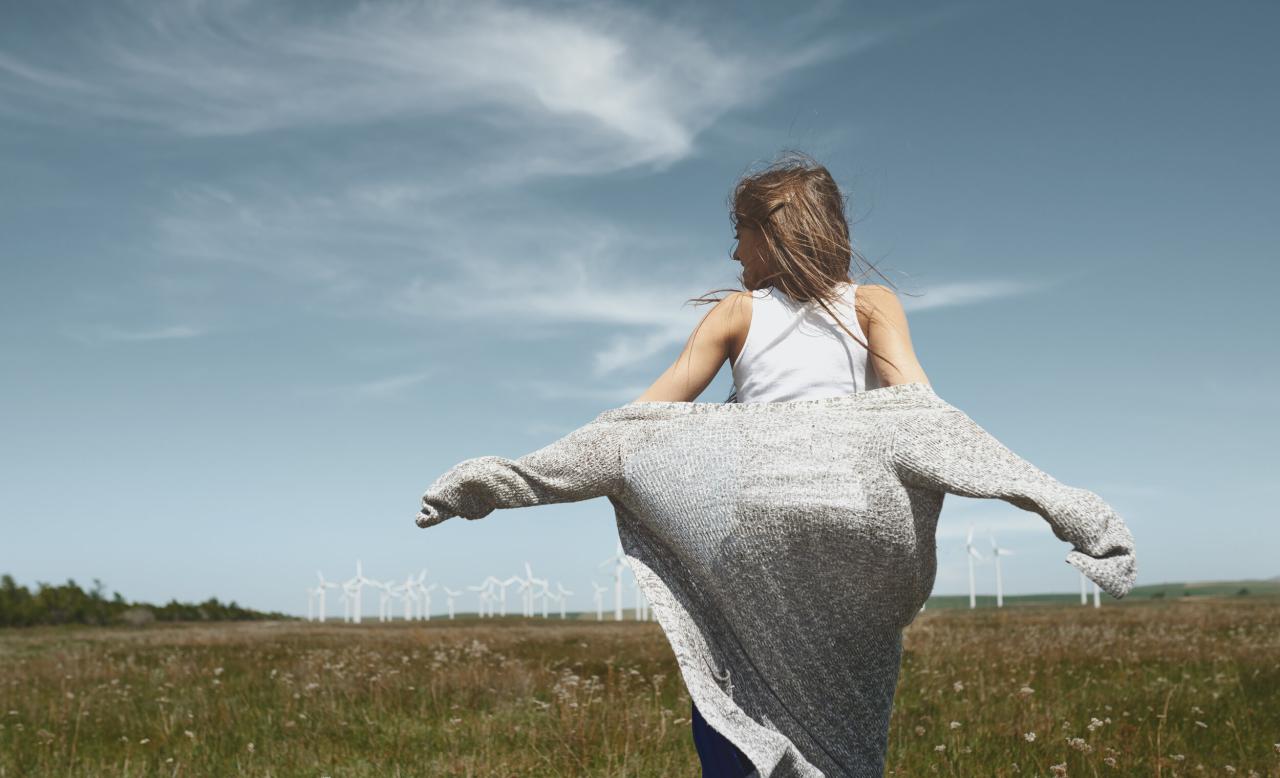 Top Products in the Sustainable Fashion Market Unveiled