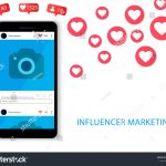 Promoting Phone Accessories with Influencer Marketing